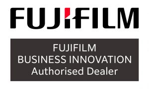 FUJIFILM Business Innovation Australia Supplier